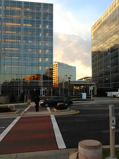 Corporate Office «Cox», reviews and photos, 6305 Peachtree Dunwoody Rd, Atlanta, GA 30328, USA