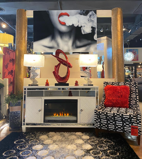 Furniture Store «Corner Furniture», reviews and photos, 2916 White Plains Rd, Bronx, NY 10467, USA