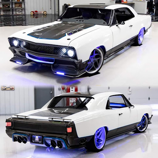 Golf Course «Turkey Creek Golf Course», reviews and photos, 6400 Harrison St, Merrillville, IN 46410, USA