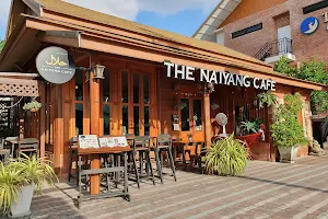 The Naiyang Cafe image