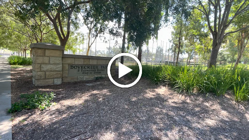 Park «Dovecreek Park», reviews and photos, 3 Dovecreek, Irvine, CA 92618, USA