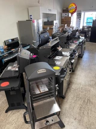 Used Appliance Store «Appliances to go USA», reviews and photos, 5636 Youngquist Rd, Fort Myers, FL 33912, USA