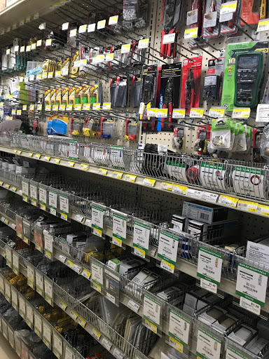 Hardware Store «Celebration Hardware Company», reviews and photos, 57 Blake Blvd, Celebration, FL 34747, USA