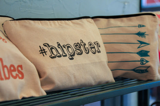 Boutique «Lovely», reviews and photos, 7405 Grandview Ave, Arvada, CO 80002, USA