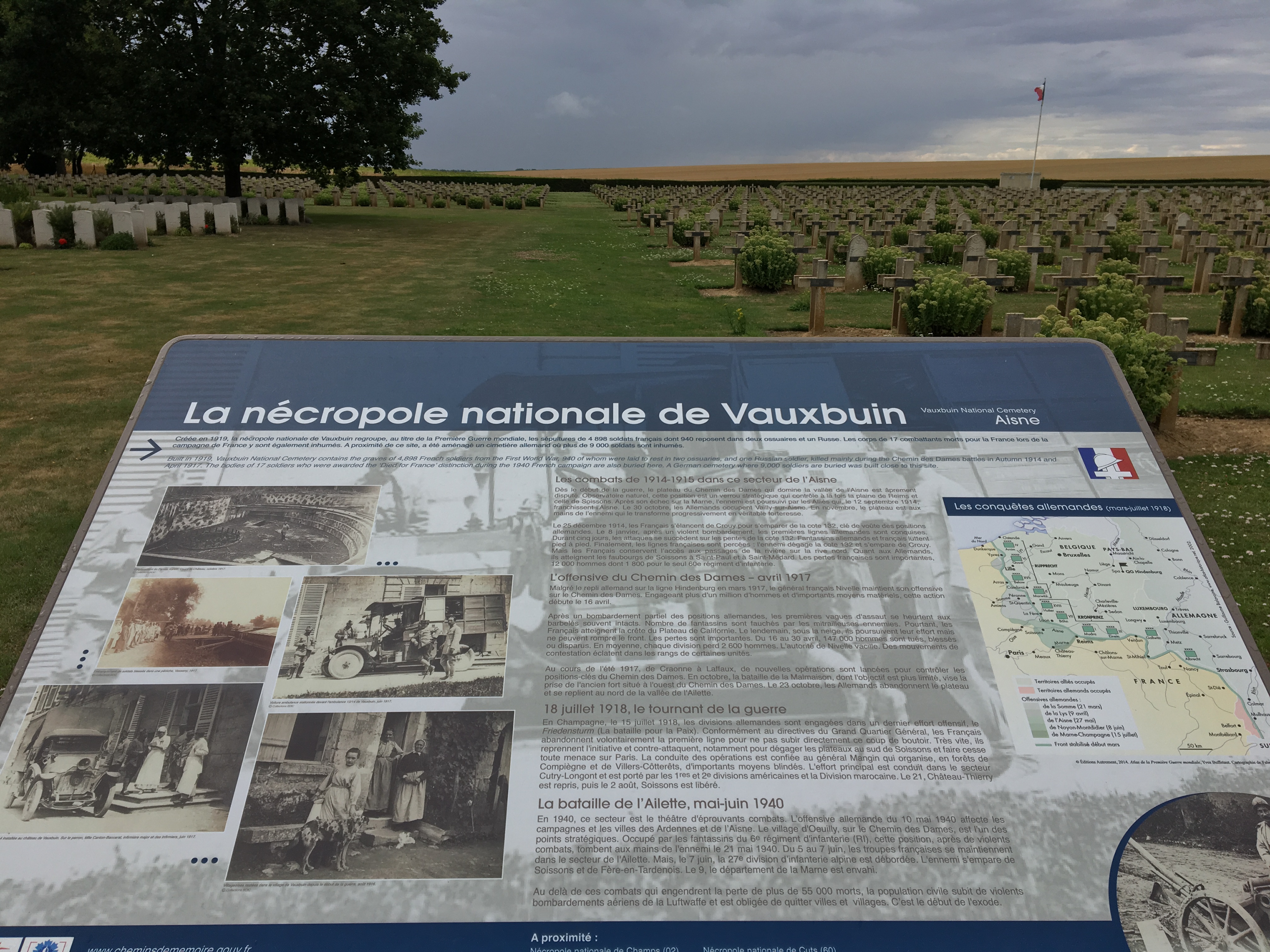 Photo n° 10 de l'avis de David.O fait le 14/08/2019 à 17:00