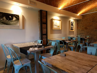 Bar Restaurant Arsenal - C-1411a, 08680 Gironella, Barcelona, Spain