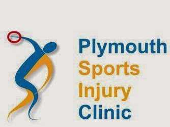 Plymouth Sports Injury Clinic