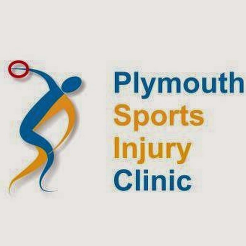 Plymouth Sports Injury Clinic