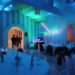 Photo n°5 de l'avis de Riccardo.a fait le 24/12/2022 à 13:14 sur le  Ristorante Villa Desiderio à Capriano del Colle