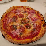 Photo n°2 de l'avis de Thomas.b fait le 12/05/2024 à 13:25 sur le  Ristorante Pizzeria Goldener Stern à Kaltern an der Weinstraße