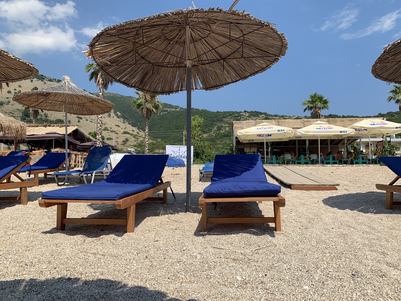 Jala beach photo #9