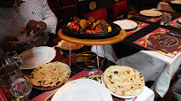 Les plus récentes photos du Restaurant Indien le Rajwal Bordeaux - n°3