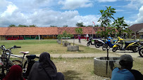 Foto SDN  Citra Indah Sukamaju, Kabupaten Bogor