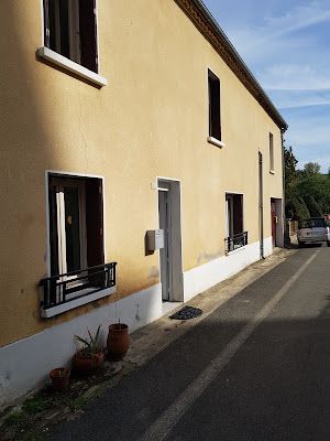 Dégagnac à Dégagnac