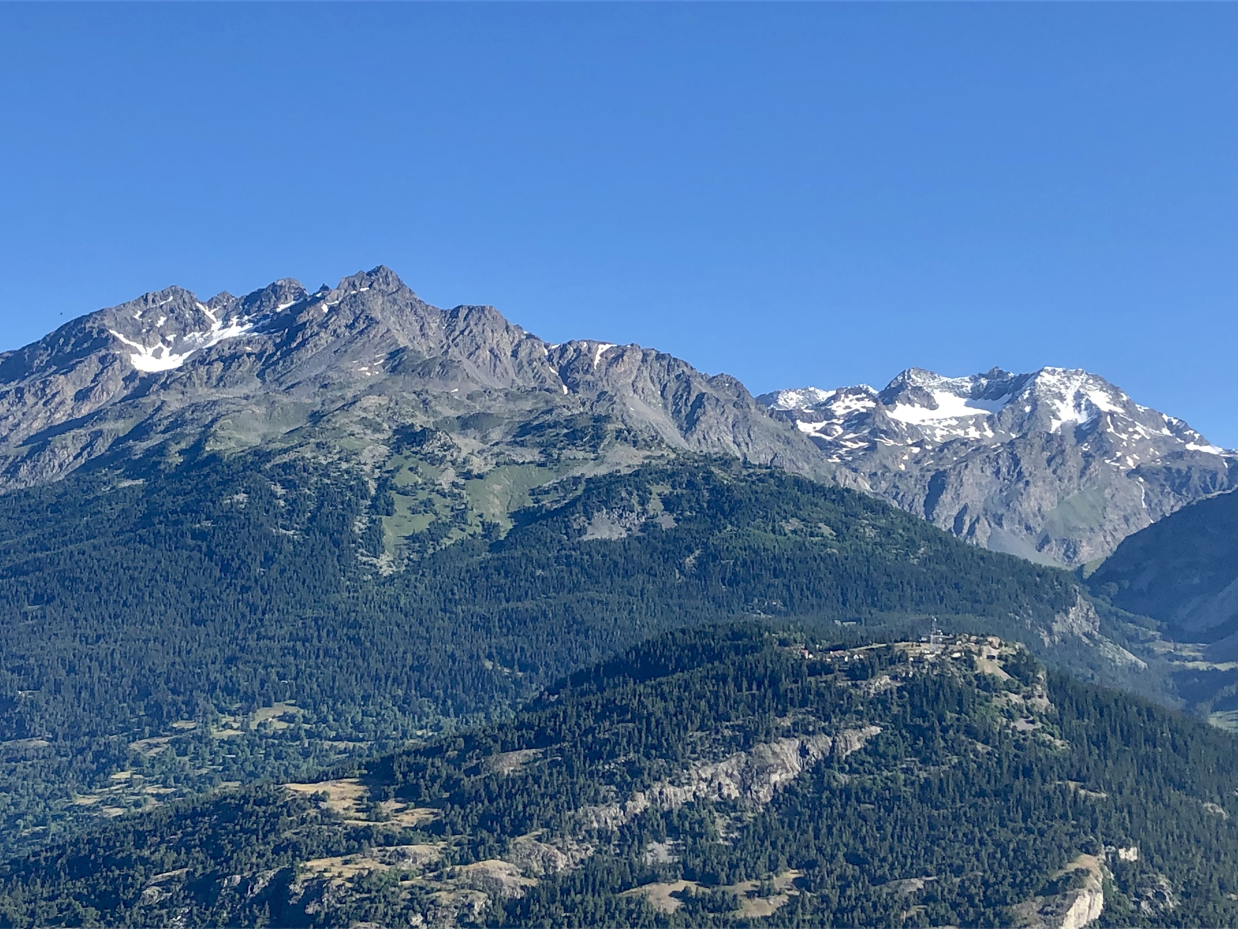 Photo n° 2 de l'avis de B&S.e fait le 28/07/2021 à 16:57