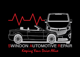 Swindon Automotive Repair