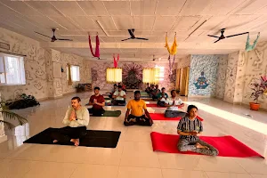 Bodhi Yoga Fitness Studio - KPHB image