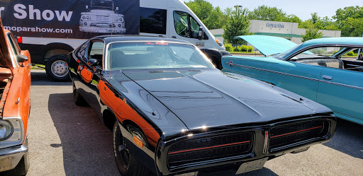 Car Dealer «Lansdale Chrysler Dodge Jeep Ram», reviews and photos, 722 Bethlehem Pike, Montgomeryville, PA 18936, USA