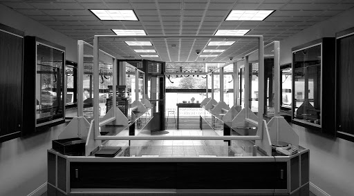 Watch Store «Tarrytown Jewelers», reviews and photos, 273 N Central Ave, Hartsdale, NY 10530, USA