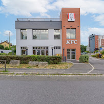 Photos du propriétaire du Restaurant KFC Rosny à Rosny-sous-Bois - n°3