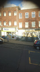 Townhill Stores Newsagents