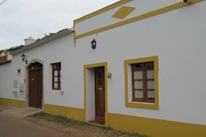 Casa da Tita image