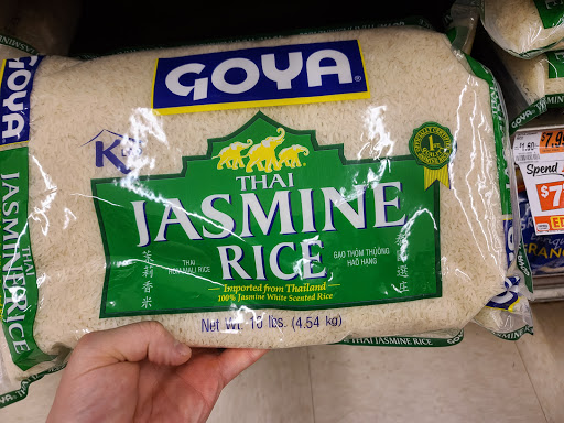 Grocery Store «Weis», reviews and photos, 883 Russell Ave, Gaithersburg, MD 20879, USA