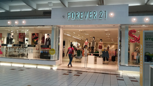 Shopping Mall «Auburn Mall», reviews and photos, 385 Southbridge St, Auburn, MA 01501, USA