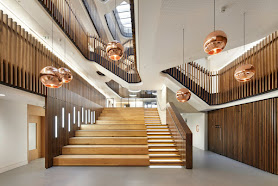 299 Lighting - Commercial Office & Architectural Lighting London