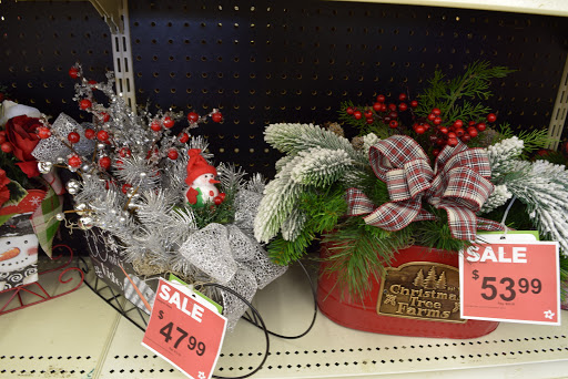 Craft Store «A.C. Moore Arts and Crafts», reviews and photos, 12013 Rockville Pike, Rockville, MD 20852, USA