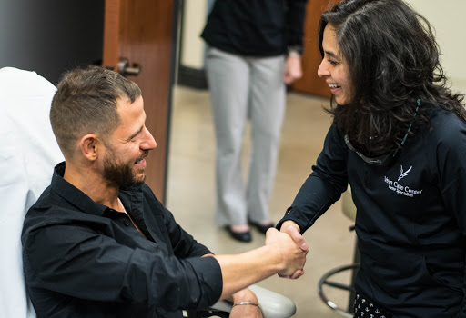 Explore 13.1 tattoo ideas, creative tattoo ideas in Lima, available at Vein Care Center Laser Specialists