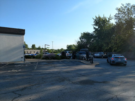 Coffee Shop «Starbucks», reviews and photos, 4103 Franklin St, Michigan City, IN 46360, USA