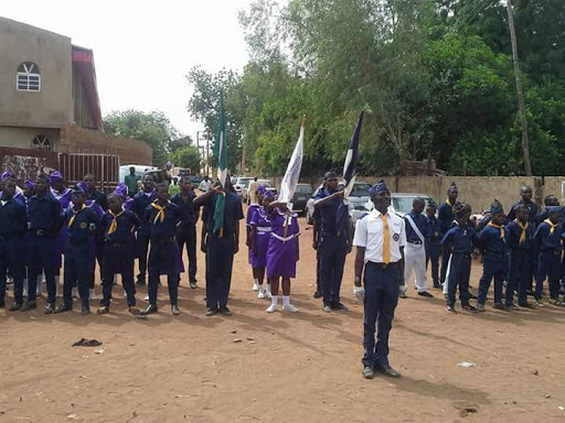 First Baptist Church, Ahmadu Bello Way, Minanata, Sokoto, Nigeria, Home Health Care Service, state Sokoto