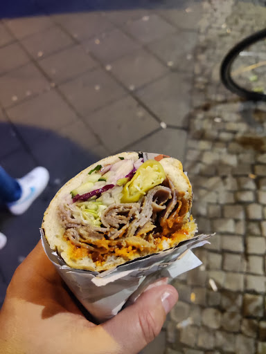 Küçük Resim 1