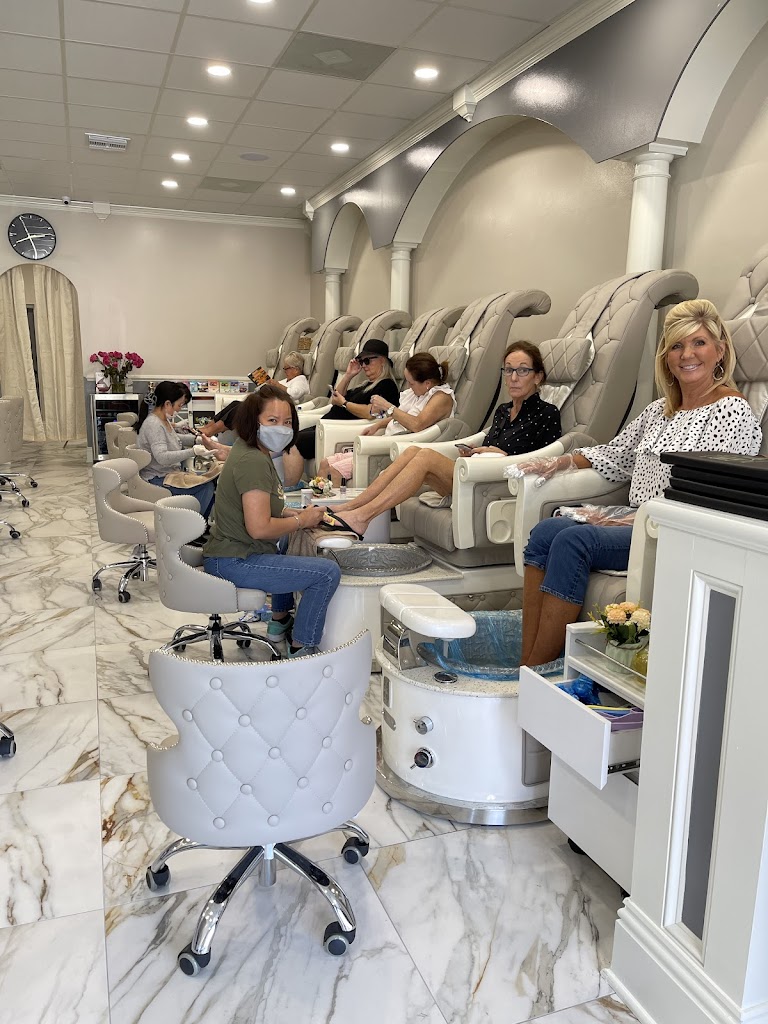 T&N Nails (Ponte Vedra) 32082