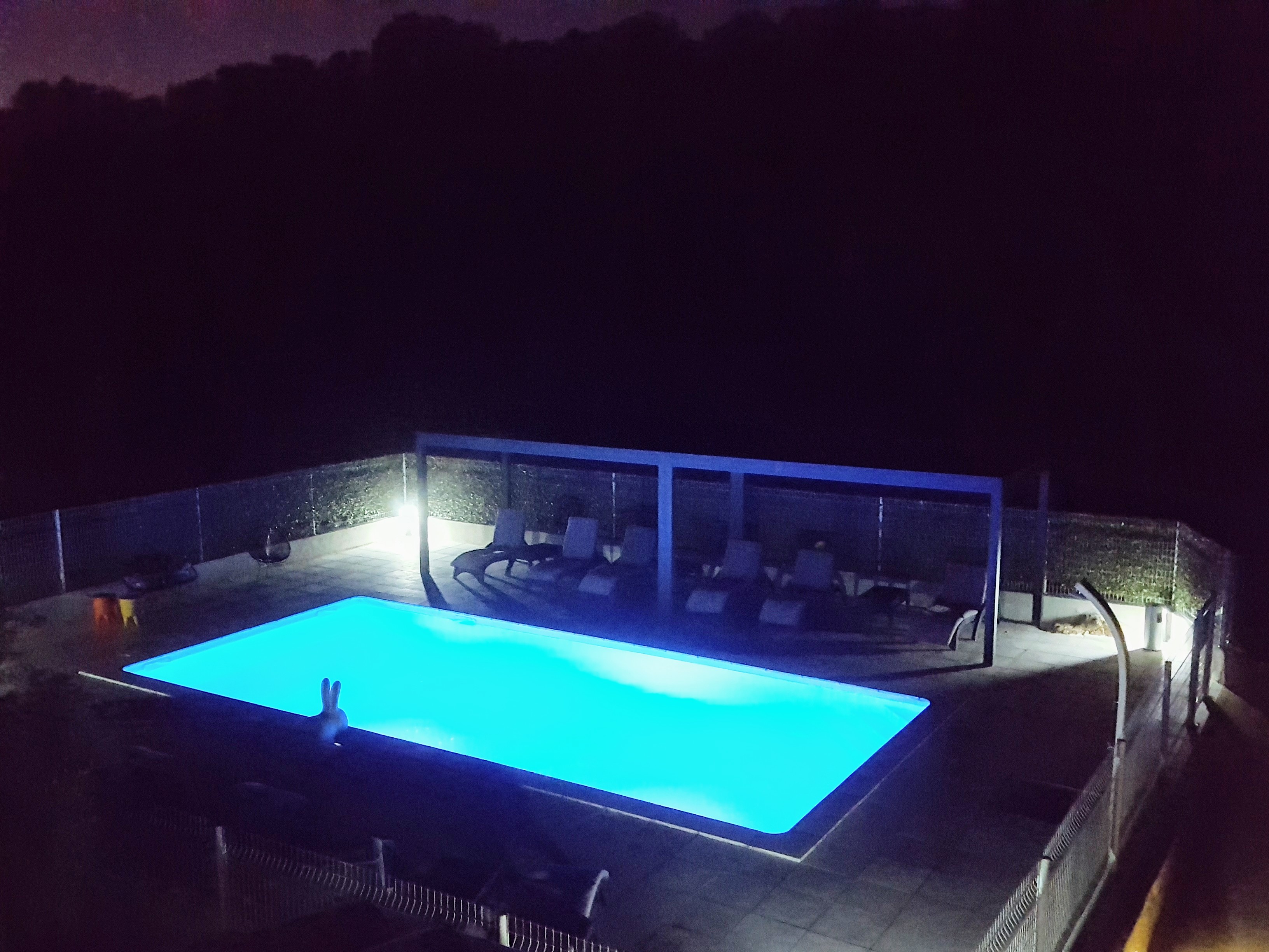 Photo n° 10 de l'avis de Andreas.i fait le 01/10/2019 à 05:25