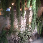 Photo n°24 de l'avis de Daniel.r fait le 25/09/2022 à 14:35 sur le  Pirates'Bay Restaurant - Olgiate Olona (VA) à Olgiate Olona