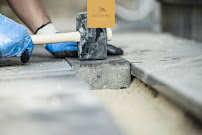 Austin MC - Austin Masonry Contractors - Photo 9 - Car repair in Austin, TX, Austin