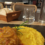 Photo n°3 de l'avis de Diana. fait le 06/08/2019 à 20:32 sur le  Best Western Mirage Hotel Fiera à Paderno Dugnano