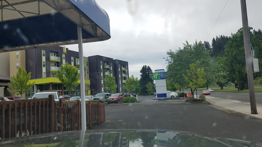 Coffee Shop «Dutch Bros», reviews and photos, 2115 Franklin Blvd, Eugene, OR 97403, USA