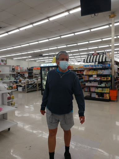 Discount Store «Big Lots», reviews and photos, 2727 N Grand Ave, Santa Ana, CA 92705, USA