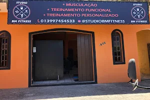 STUDIO BM FITNESS image