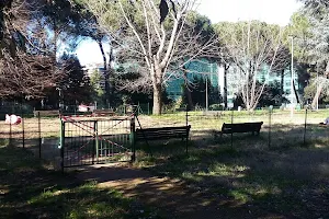 Parco Francesco Cozza image