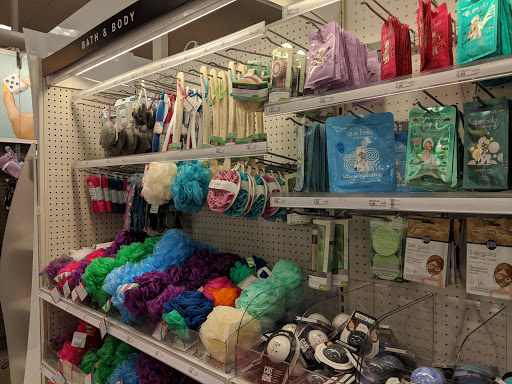 Department Store «Target», reviews and photos, 2823 Wilma Rudolph Blvd, Clarksville, TN 37040, USA