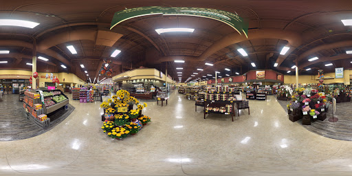 Grocery Store «Randalls», reviews and photos, 6600 S MoPac Expy, Austin, TX 78749, USA