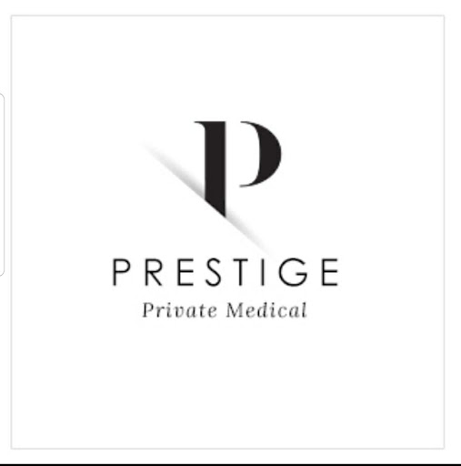 Prestige Private Medical