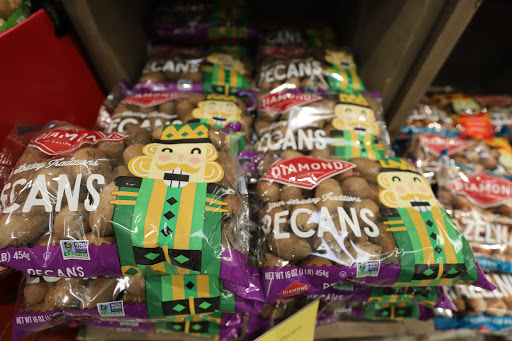 Grocery Store «Food Lion», reviews and photos, 9537 Bridgeville Center Rd, Bridgeville, DE 19933, USA