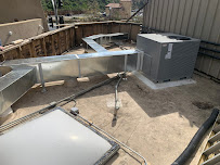 Liberty Air - Photo 2 - Car repair in , West Covina