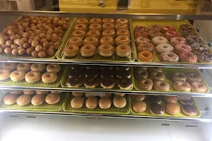 Tasty donuts(Louisville) image
