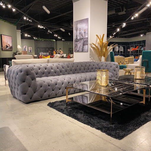 Furniture Store «Quality Furniture Inc», reviews and photos, 29314 Pacific Hwy S, Federal Way, WA 98003, USA